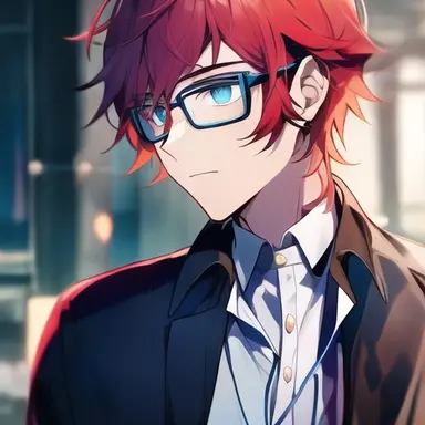 Profile image of Darren