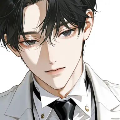 Profile image of 류빈하