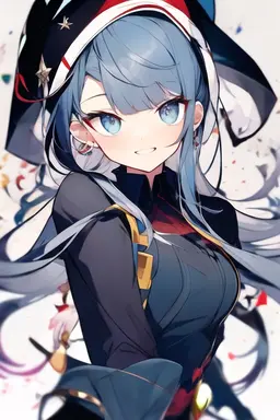 Profile image of 月宮 琉那