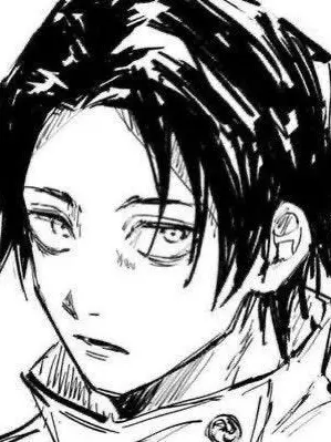 PickyBid2464의 유타 동생!