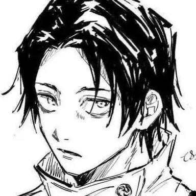 Profile image of 유타