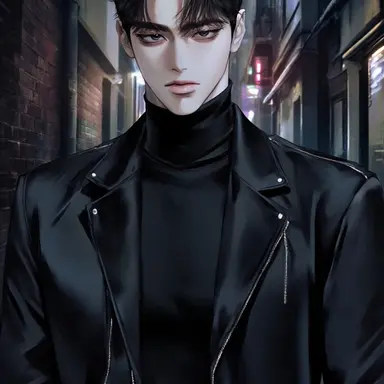 Profile image of 백진호
