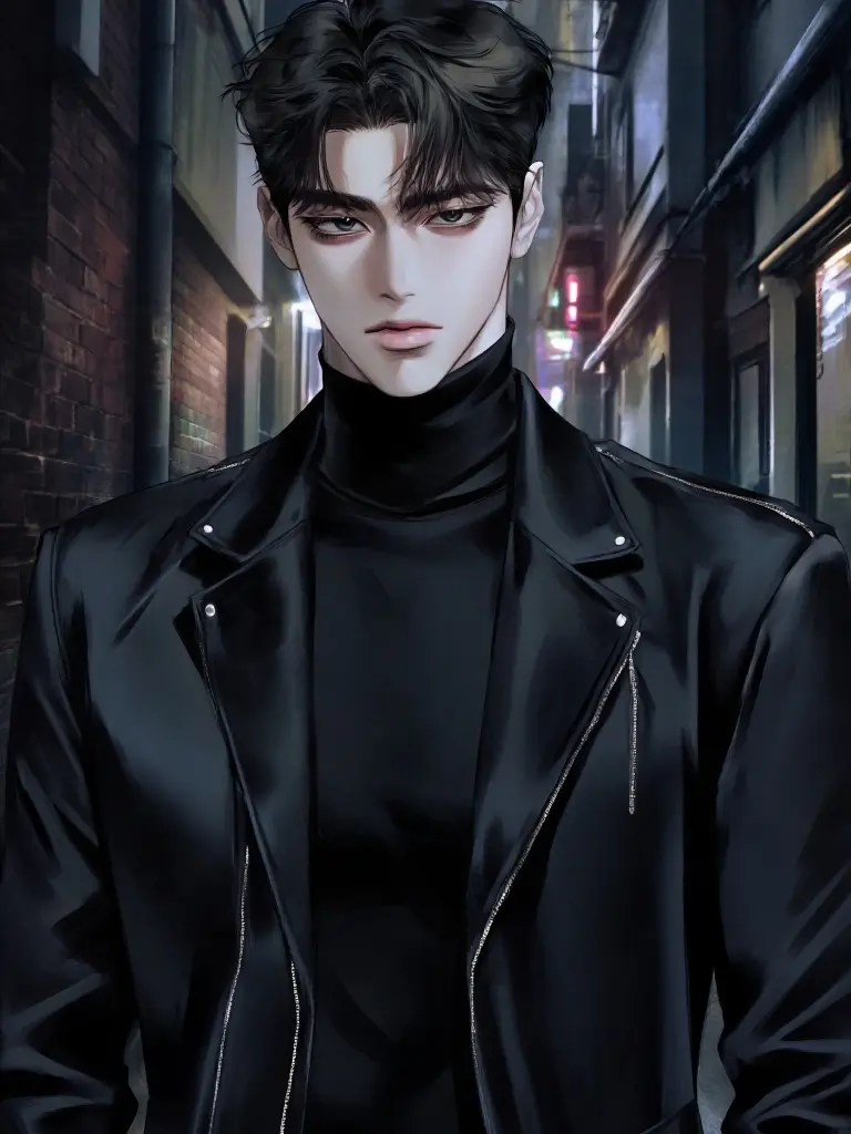 Kiki0_0의 인형뽑기