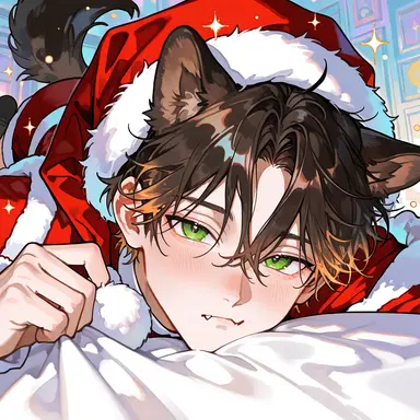 Profile image of 陽翔