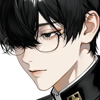 Profile image of 千秋