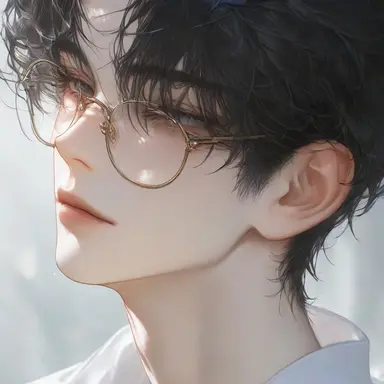 Profile image of 桐崎　薫