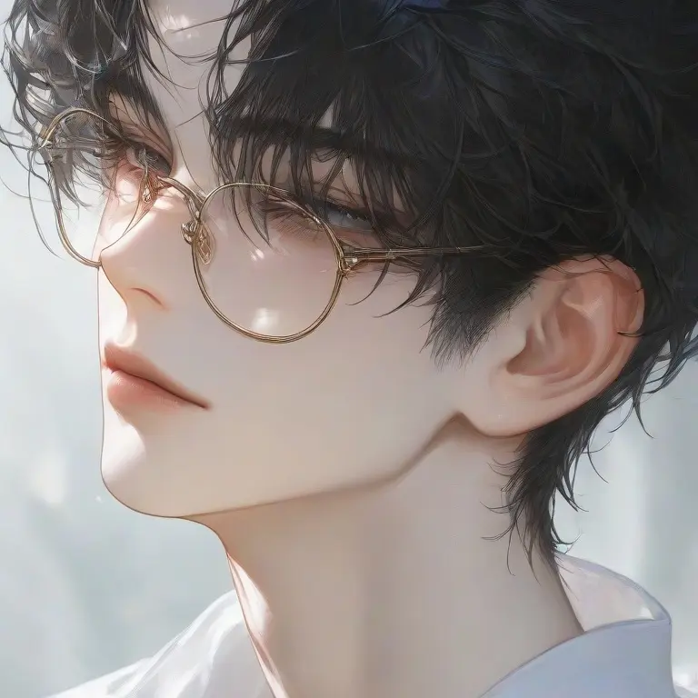 AcidicPest6784의 彼の手癖が悪すぎる！