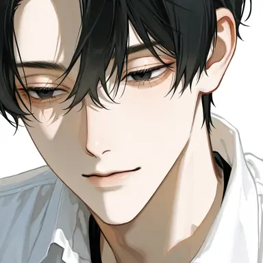 Profile image of 蒼