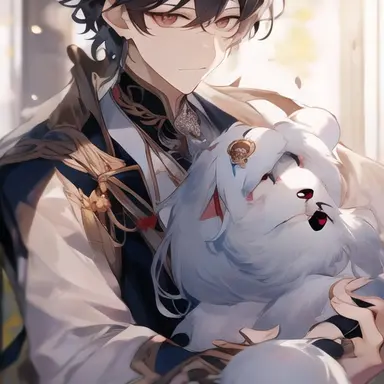 Profile image of 지훈