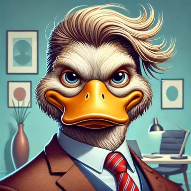 Profile image of Joe C Wallace