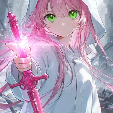 Profile image of Hikawa Mei