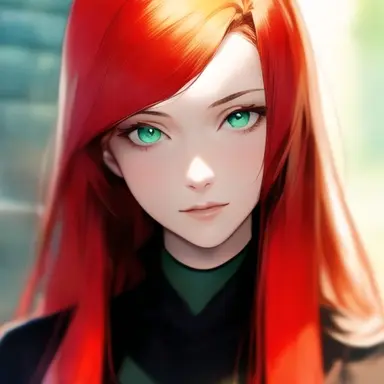 Profile image of Elsa Chalet