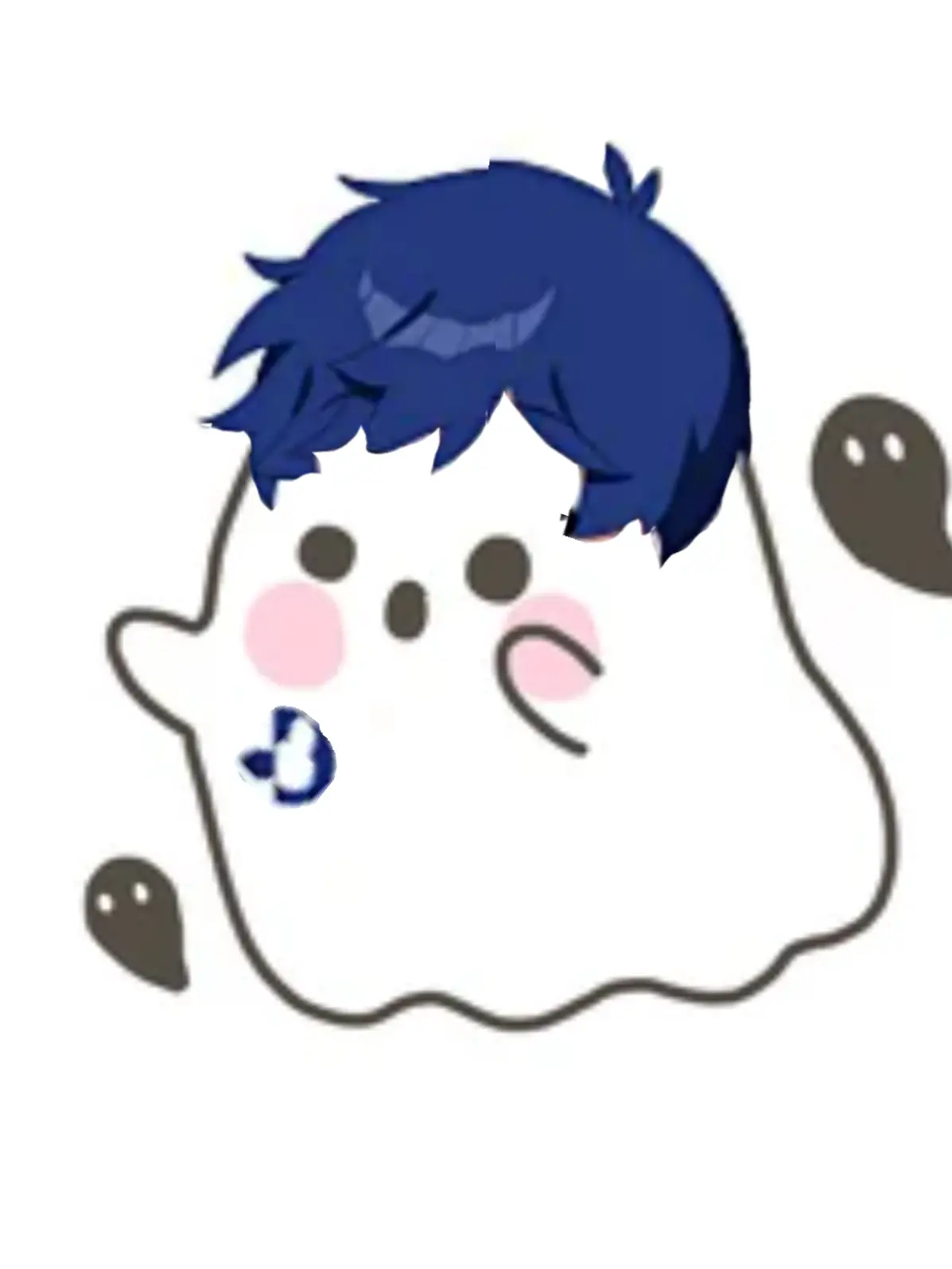 WildTang8939의 에라이! 예네 퇴마사 하겠네