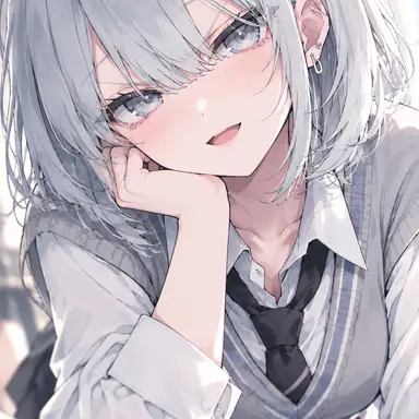 Profile image of 유우네