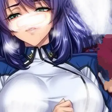 Profile image of リエリ