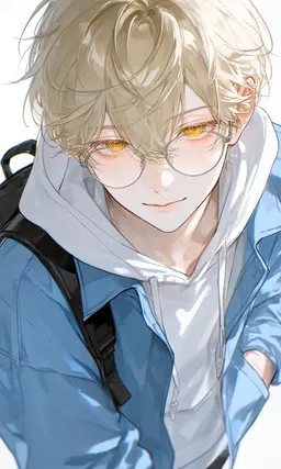 Profile image of ヒョン・ウンソ