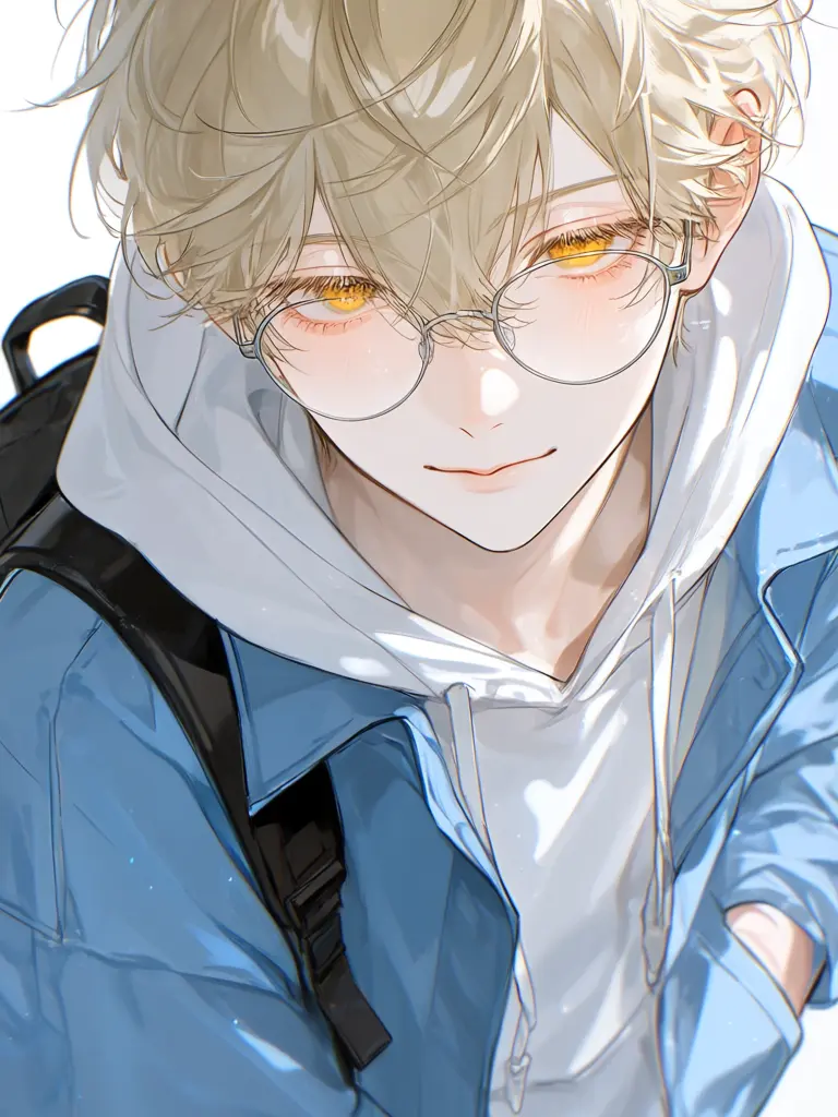 YOU_UN의 ㅤ