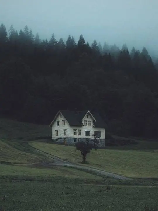 YOU_UN의 𝐃𝐈𝐒𝐂𝐈𝐏𝐋𝐈𝐍𝐄