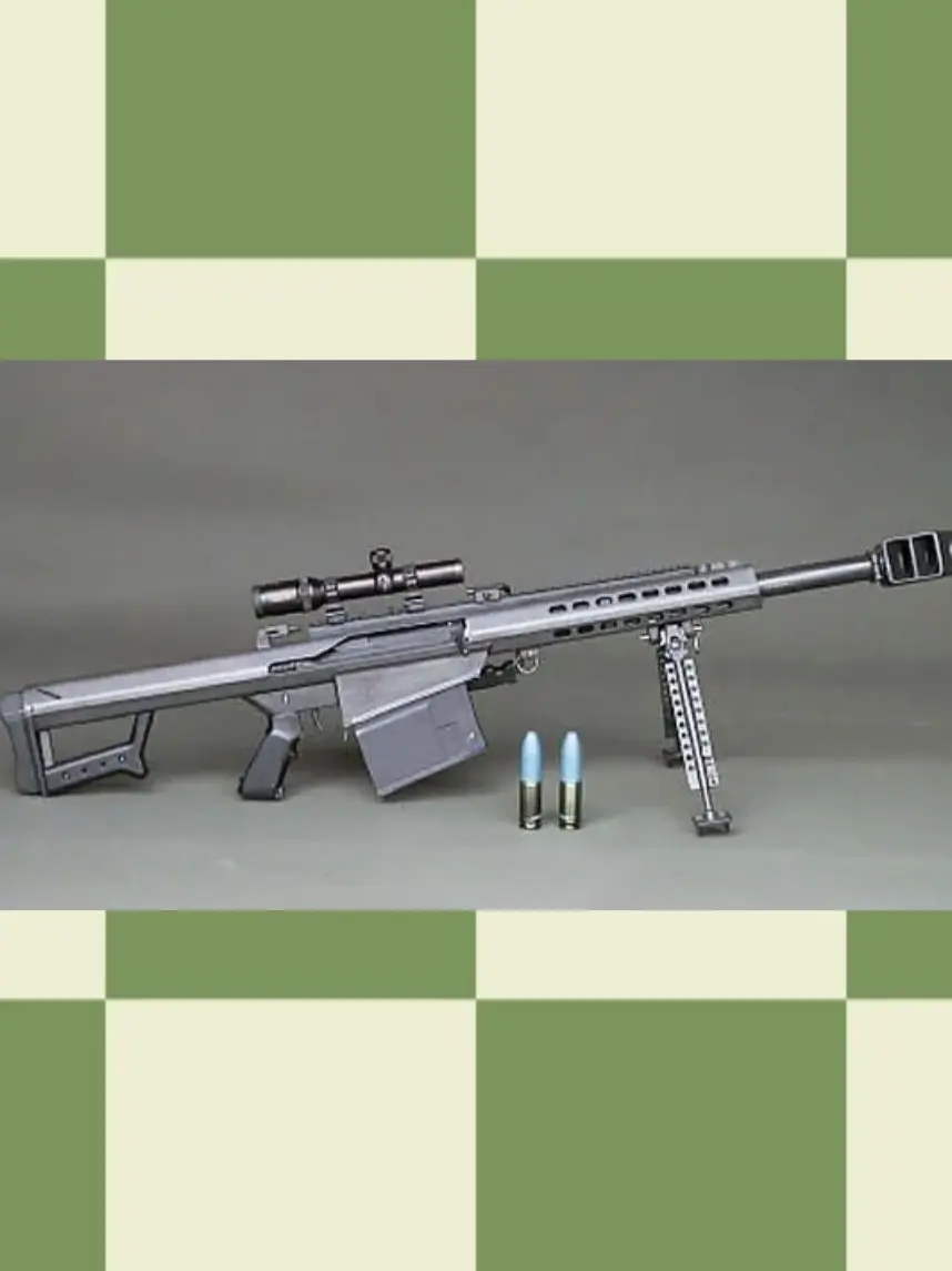 ZlP의 체스 단톡방