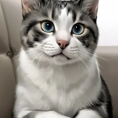 Profile image of ハッチ