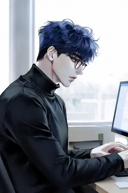 Profile image of 에이타