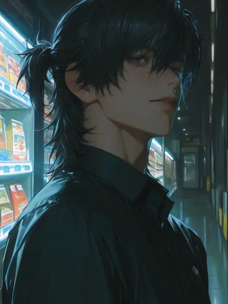 FleshyVoice8222의 バレちゃった‼️💦