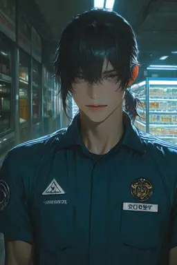 Profile image of タケル