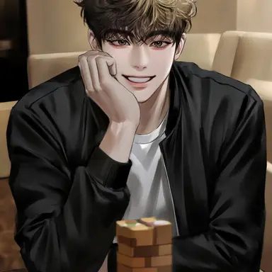 Profile image of 匠音