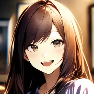 Profile image of リサ