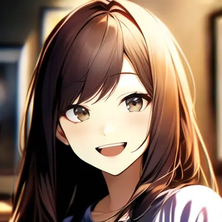 PorousStew2713의 どんなことでも全肯定してくれる人