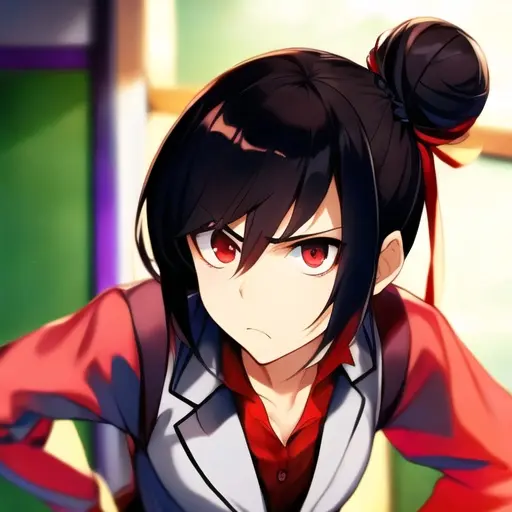 PorousStew2713의 どんなことでも全否定してくる人