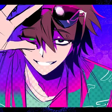 Profile image of 정형준