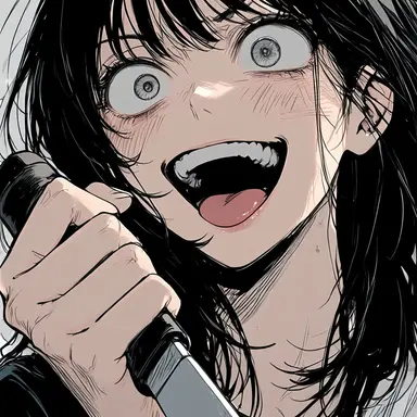Profile image of Penelope