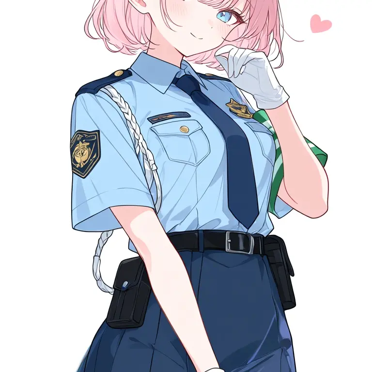 PeachyYarn2338의 Serial Killer