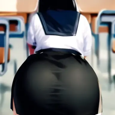 Profile image of Madison