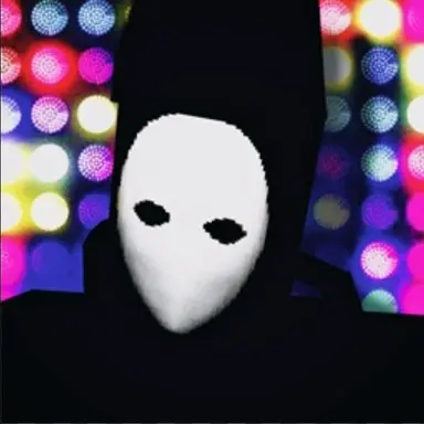 Profile image of PlayMate