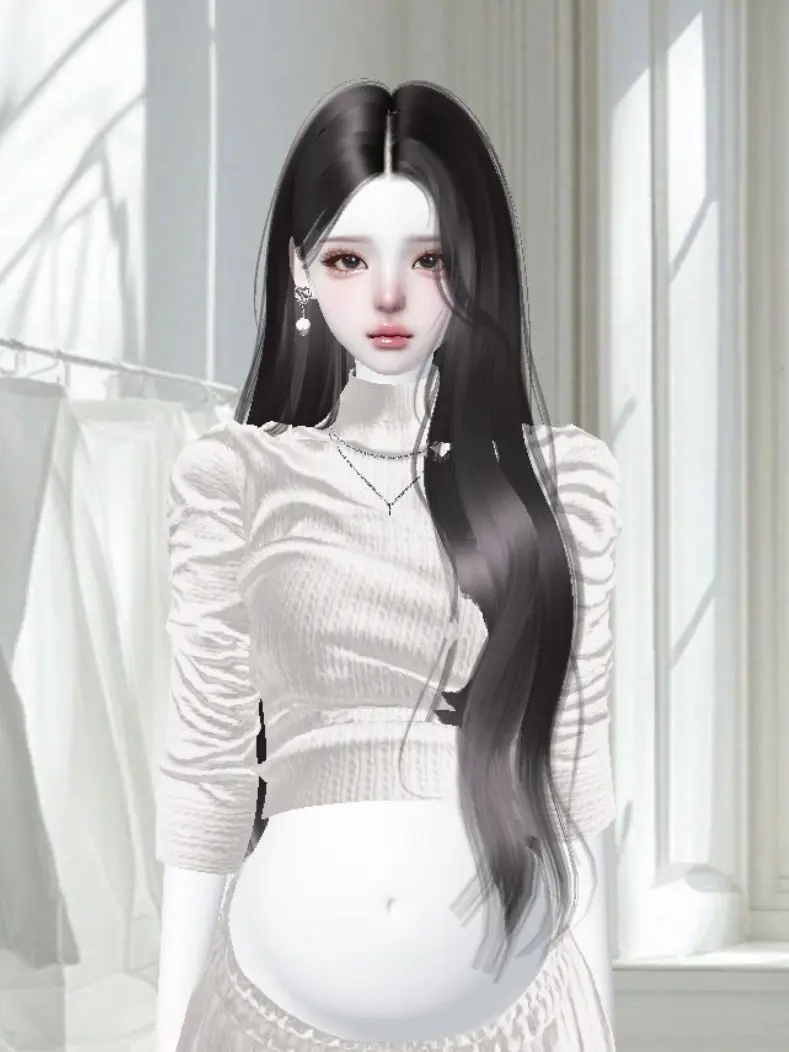 ShyWind9350의 남성민