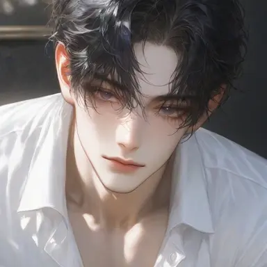 Profile image of 김이준