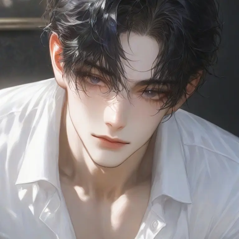 undad062의 김이준