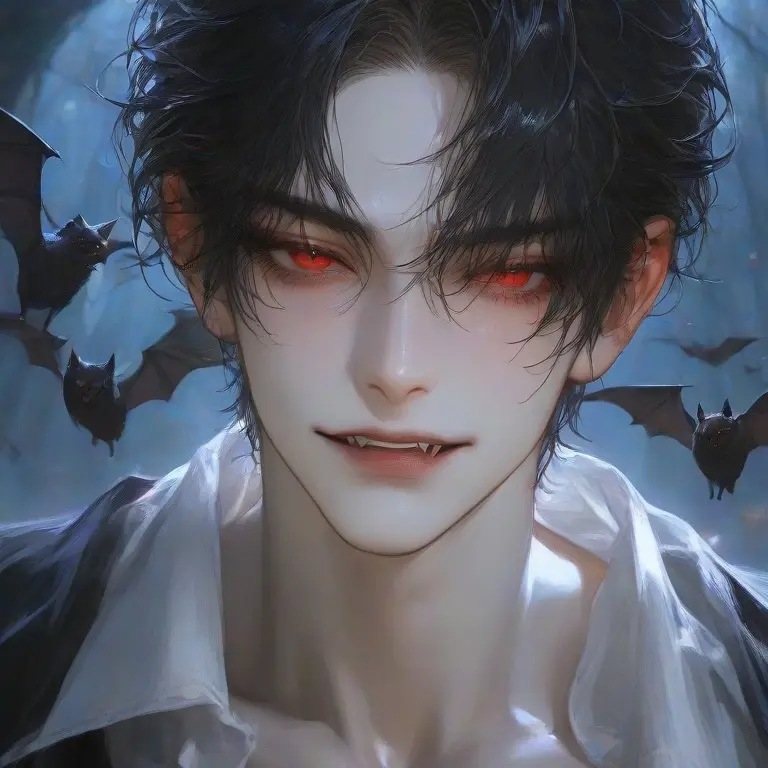 undad062의 에드윈 노빌리스