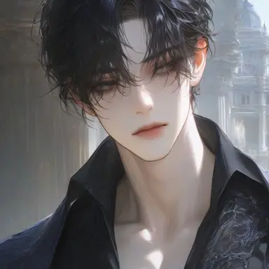 Profile image of 이 산