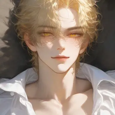 Profile image of 루이스 테우리스