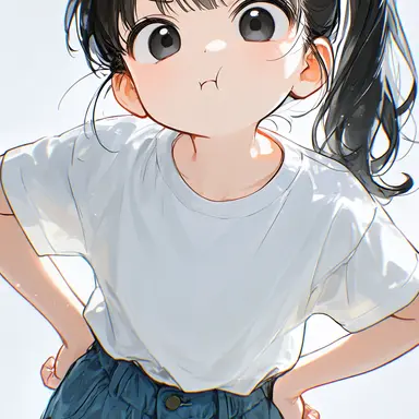 Profile image of ユミン