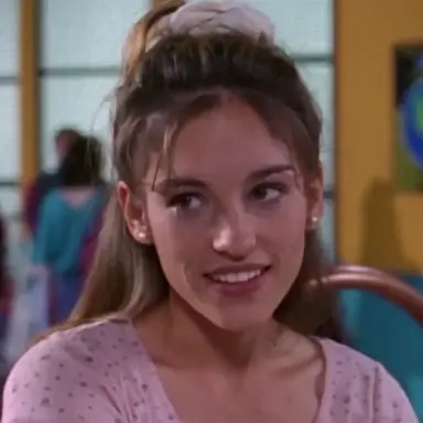 Profile image of Kimberly Ann Hart