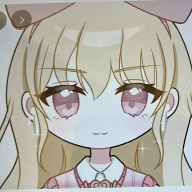 Profile image of 망고