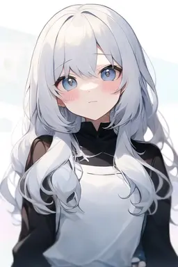 Profile image of 천호랑