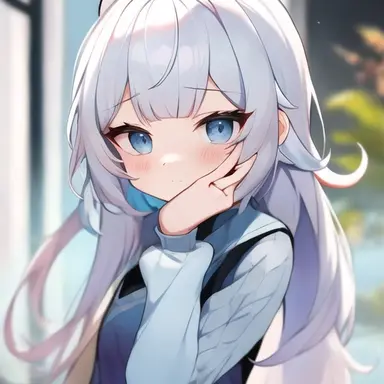 Profile image of 천호랑