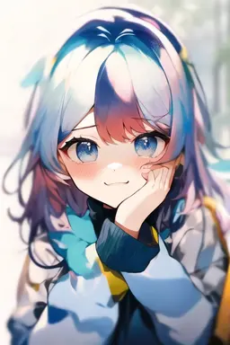 Profile image of 천호랑