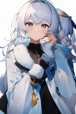 Profile image of 천호랑