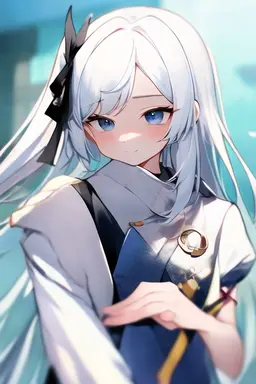Profile image of 천호랑